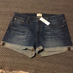NWT J Crew